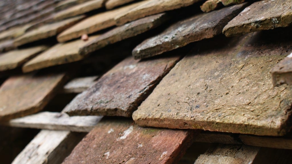 roof repairs in stoke on trent