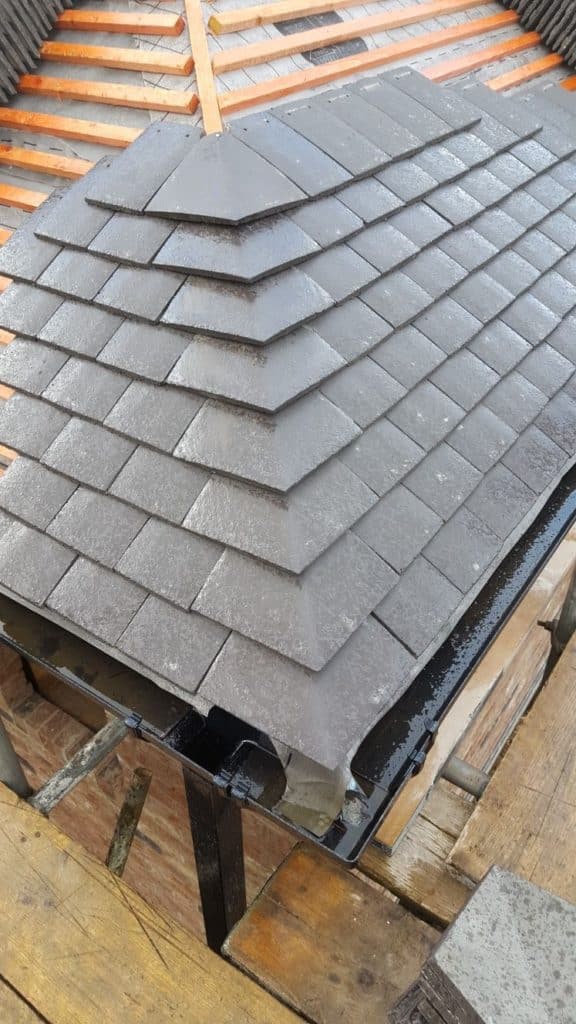Tiling Contractor Newcastle